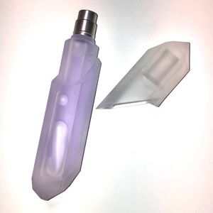 KKW Beauty Crystal Violet Musk